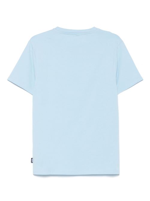  MOSCHINO | A0788 44100303